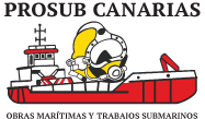 Prosub Canarias